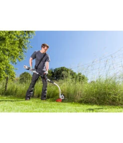 AL-KO Rasentrimmer Aufsatz Für Multitool GTA 4030 -Gartenbedarf Angebote 4070702 WE MO 002 ALKORasentrimmerAufsatzfuerMultitoolGTA4030