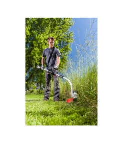 AL-KO Rasentrimmer Aufsatz Für Multitool GTA 4030 -Gartenbedarf Angebote 4070702 WE MO 003 ALKORasentrimmerAufsatzfuerMultitoolGTA4030