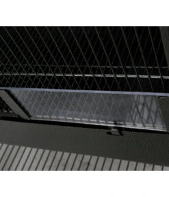 Dehner Vogelvoliere Paola, Ca. B86/H155/T55,5 Cm -Gartenbedarf Angebote 4075412 WE DE 002 DehnerVolierePaola