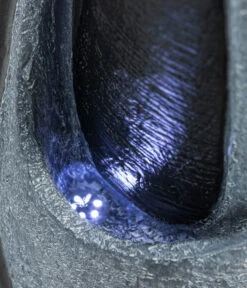 Dehner Polyresin-Gartenbrunnen Family, Ca. B42,5/H120/T27 Cm 17 Dehner Polyresin-Gartenbrunnen Family, Ca. B42,5/H120/T27 Cm -Gartenbedarf Angebote 4079901 WE DE 003 DehnerPolyresinGartenbrunnenFamily