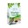 Dehner Natura Premium Ganzjahresfutter Terrassen-Mix 2 Dehner Natura Premium Ganzjahresfutter Terrassen-Mix -Gartenbedarf Angebote 4081840 PR FS 001 DehnerNaturaPremiumTerrassenMIx900g