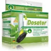 DENNERLE Pflanzendünge-Automat Dosator -Gartenbedarf Angebote 4088167 WE FS 001 DennerleAquarienduengerDosator