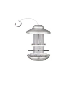 Dehner Natura Futtersäule