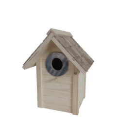 Dehner Natura Nistkasten Aruba