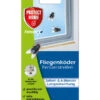 PROTECT HOME Forminex Fliegenköder Fensterstreifen, 12er-Set -Gartenbedarf Angebote 4103222 WE FS 002 ProtectHomeForminexFliegenkoederFensterstreifen12Streifen
