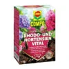 COMPO Rhodo- Und Hortensien Vital, 1 Kg -Gartenbedarf Angebote 4107694 WE FS 001 CompoRhodoundHortensienVital1kgGartenduengerDuengerDuengemittel