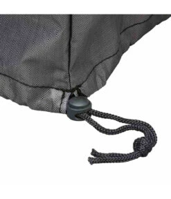 AeroCover Loungesethülle Rechteckig, 400x300x70 Cm -Gartenbedarf Angebote 4124244 WE DE 004 AtmungsaktiveSchutzhuellefuerLoungeSets400x300x70cm