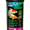 JBL Teichfischfutter ProPond Shrimp M 2 JBL Teichfischfutter ProPond Shrimp M -Gartenbedarf Angebote 4132379 WE FS 001 JBLPropShrimpM