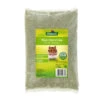 Dehner Kleintierstreu, 1 Kg -Gartenbedarf Angebote 413740 WE FS 001 DehnerMarkenqualitaetKleintiersteu1kg