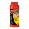 PROTECT HOME Rodicum® Ratten Portionsköder, 250 G -Gartenbedarf Angebote 4137733 WE FS 002 ProtectHomeRodicumRattenPortionskoeder250gRattenkoederMaeusekoder