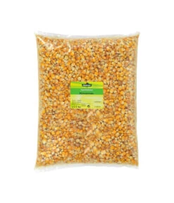 Dehner Körnermais, 2,5 Kg