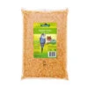 Dehner Gelbe Hirse, 1 Kg -Gartenbedarf Angebote 414151 WE FS 001 DehnerMarkenqualitaetGelbeHirse1kg