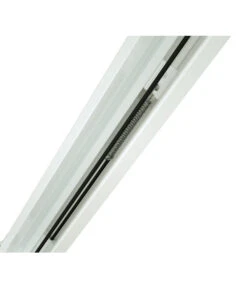 Hecht Kombi-Dachfenster-Plissee, Ca. B110/H160 Cm -Gartenbedarf Angebote 4144168 4144176 WE DE 002 HechtKombiDachfensterPlissee110x160cm