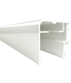 Hecht Kombi-Dachfenster-Plissee, Ca. B110/H160 Cm -Gartenbedarf Angebote 4144168 4144176 WE DE 006 HechtKombiDachfensterPlissee110x160cm