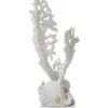 BiOrb® Aquariumdeko Fächerkorallen Ornament M, Weiss