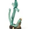 BiOrb® Aquariumdeko Anker Ornament -Gartenbedarf Angebote 4161055 WE FS 001 BiOrbAquariumdekoAnkerOrnament