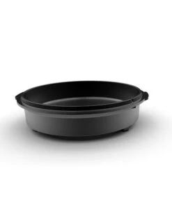 Tepro Guss-Dutch-Oven Einleger -Gartenbedarf Angebote 4161931 WE FS 005 teproGussDutchOvenEinleger