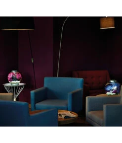 BiOrb® Aquarium CLASSIC 15 MCR 7 BiOrb® Aquarium CLASSIC 15 MCR -Gartenbedarf Angebote 4164265 WE M 001 OaseBiorbAquariumClassic15MCRSilber