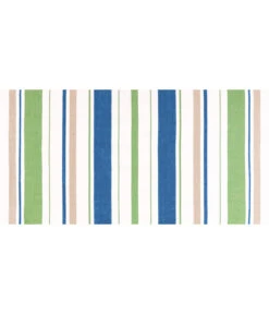 La Siesta Chilllounge Einzel-Stabhängematte Mit Gestell -Gartenbedarf Angebote 4201703 WE DE 002 CHILLLOUNGE GREEN BAY