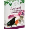 Dehner Natura Premium Wildvogelfutter Gourmet Blocks Mit Vogelbeeren 1 Dehner Natura Premium Wildvogelfutter Gourmet Blocks Mit Vogelbeeren -Gartenbedarf Angebote 4206926 WE FS 001 DehnerNaturaWildvogelfutterGourmetBlocksVogelbeeren