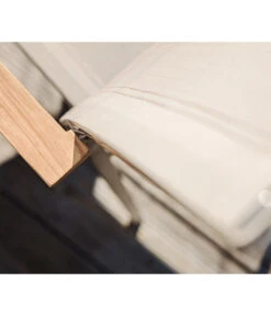 Dehner Premium Stapelstuhl Toulouse -Gartenbedarf Angebote 4209946 WE DE 001 DehnerPremiumStapelstuhlToulouse