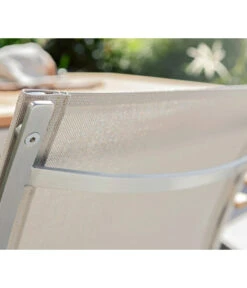 Dehner Premium Stapelstuhl Toulouse -Gartenbedarf Angebote 4209946 WE DE 002 DehnerPremiumStapelstuhlToulouse