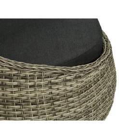 Dehner Geflechtsessel Avani 15 Dehner Geflechtsessel Avani -Gartenbedarf Angebote 4209987 WE DE 001 LoungeAvaniNeu