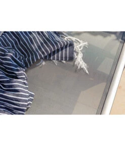 Dehner Gartenliege Chicago, Ca. B70/H72/T180 Cm -Gartenbedarf Angebote 4210258 WE DE 001 Liegechicago 1