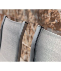 Dehner Stapelstuhl Hochlehner Chicago 18 Dehner Stapelstuhl Hochlehner Chicago -Gartenbedarf Angebote 4210274 WE DE 002 DehnerStapelstuhlChicago