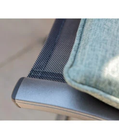 Dehner Stapelstuhl Hochlehner Chicago 20 Dehner Stapelstuhl Hochlehner Chicago -Gartenbedarf Angebote 4210274 WE DE 003 DehnerStapelstuhlChicago