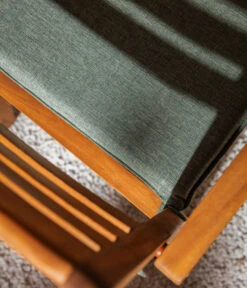 Dehner Stapelstuhl Macao -Gartenbedarf Angebote 4216834 WE DE 002 DehnerStapelstuhlMacaoNeu