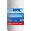 Chlorquick Tabs, 1 Kg 1 Chlorquick Tabs, 1 Kg -Gartenbedarf Angebote 4221347 WE FS 001 ArcanaChlorquickTabs