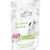 Dehner Premium Lovely Katzensnack Eine Liebevolle Belohnung, 50 G -Gartenbedarf Angebote 4221867 WE FS 001 DehnerLovelyEineLiebevolleBelohnung