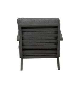 Siena Garden Loungesessel Belia -Gartenbedarf Angebote 4254967 WE DE 003 Loungesesselbeliaanthr