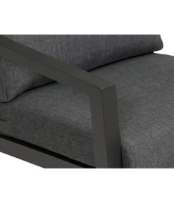 Siena Garden Loungesessel Belia -Gartenbedarf Angebote 4254967 WE DE 003 SienaGardenLoungesesselBeliaanthrazit