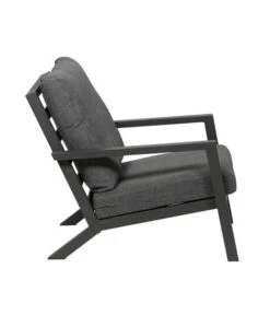 Siena Garden Loungesessel Belia -Gartenbedarf Angebote 4254967 WE DE 004 Loungesesselbeliaanthr