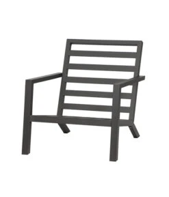 Siena Garden Loungesessel Belia -Gartenbedarf Angebote 4254967 WE DE 005 Loungesesselbeliaanthr