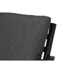 Siena Garden Loungesessel Belia -Gartenbedarf Angebote 4254967 WE DE 007 Loungesesselbeliaanthr