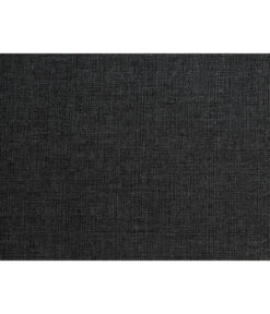 Siena Garden Loungesessel Belia -Gartenbedarf Angebote 4254967 WE DE 009 Loungesesselbeliaanthr