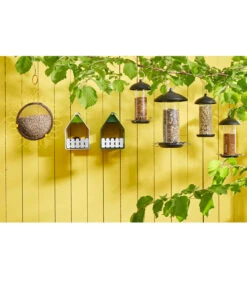 Dehner Natura Wildvogelsnack Getrocknete Mehlwürmer 9 Dehner Natura Wildvogelsnack Getrocknete Mehlwürmer -Gartenbedarf Angebote 425595 WE M 002 NaturaGetrockneteMehlwuermer80g