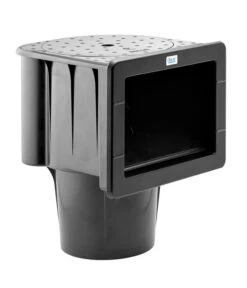 Oase Oberflächenabsauger ProfiSkim Wall 100