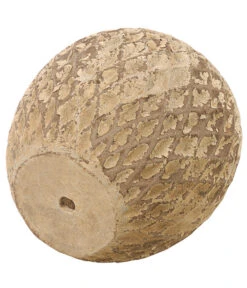 Dehner Terrakotta-Topf Imperia, Rund, Antik-terrakotta 15 Dehner Terrakotta-Topf Imperia, Rund, Antik-terrakotta -Gartenbedarf Angebote 4272670 4272639 WE DE 001 DehnerTerrakottaTopfBlumentopfGartentopfPflanztopfUebertopf