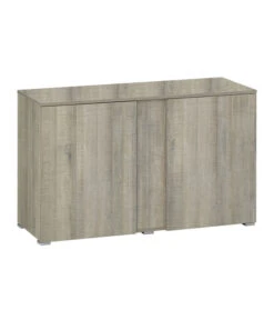 EHEIM Aquarium Unterschrank VivalineLED 240