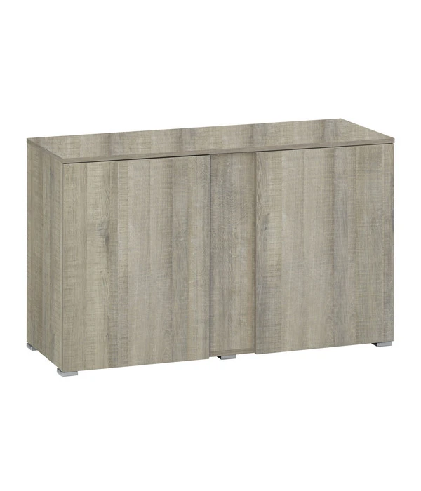 EHEIM Aquarium Unterschrank VivalineLED 240 3 EHEIM Aquarium Unterschrank VivalineLED 240