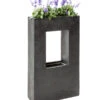 Dehner Polyresin-Gartenbrunnen Grua, Ca. H93 Cm 2 Dehner Polyresin-Gartenbrunnen Grua, Ca. H93 Cm -Gartenbedarf Angebote 4278800 WE FS 002 DehnerPolyresinGartenbrunnenGrua