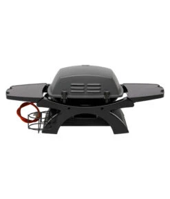 Tepro Tisch-Gasgrill Abington -Gartenbedarf Angebote 4287959 WE FS 005 TeproTischGasgrillAbington