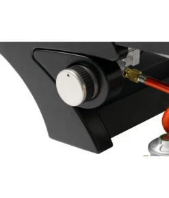 Tepro Tisch-Gasgrill Abington -Gartenbedarf Angebote 4287959 WE FS 006 TeproTischGasgrillAbington