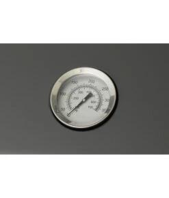 Tepro Tisch-Gasgrill Abington -Gartenbedarf Angebote 4287959 WE FS 007 TeproTischGasgrillAbington