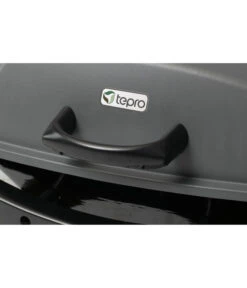 Tepro Tisch-Gasgrill Abington -Gartenbedarf Angebote 4287959 WE FS 008 TeproTischGasgrillAbington