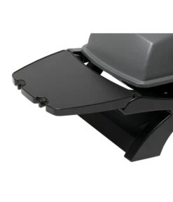 Tepro Tisch-Gasgrill Abington -Gartenbedarf Angebote 4287959 WE FS 009 TeproTischGasgrillAbington